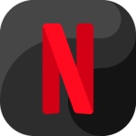Streaming Services