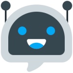 Ai Subscription