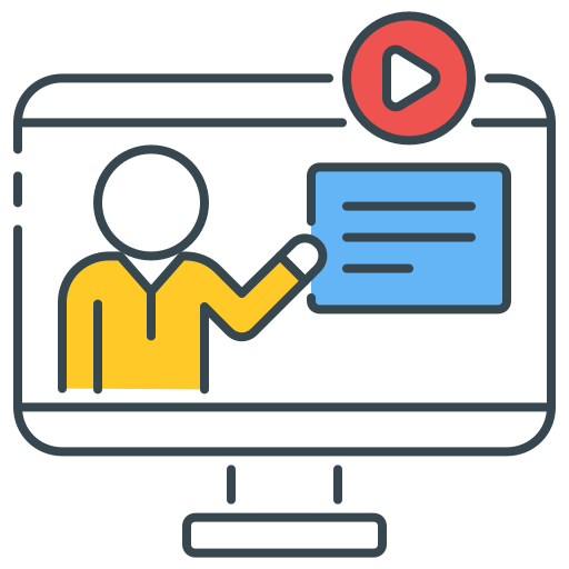 Online Courses