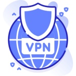 vpn