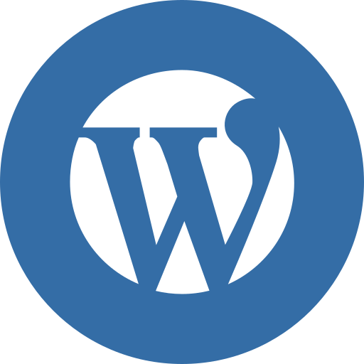 Wordpress Themes